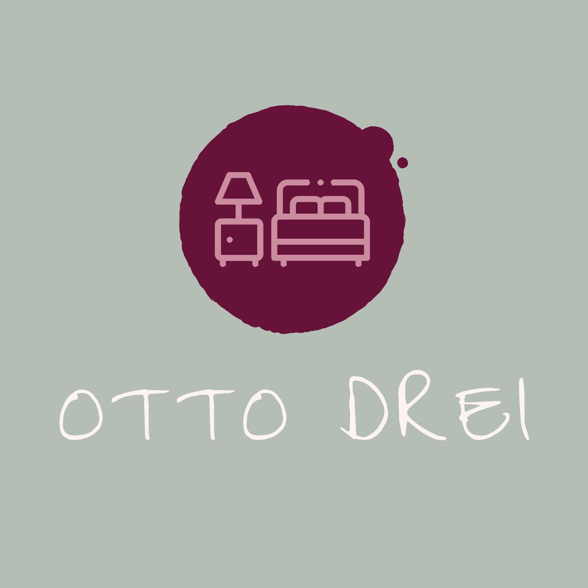 Otto Drei - Ferienwohnung Am Kaiserstuhl Eichstetten Εξωτερικό φωτογραφία